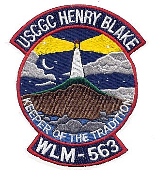 File:HENRYBLAKE WLM563 2 Crest.jpg