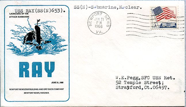 File:Hoffman Ray SSN 653 19660621 1 front.jpg