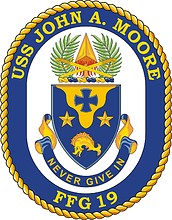 File:JohnAMoore FFG19 1 Crest.jpg
