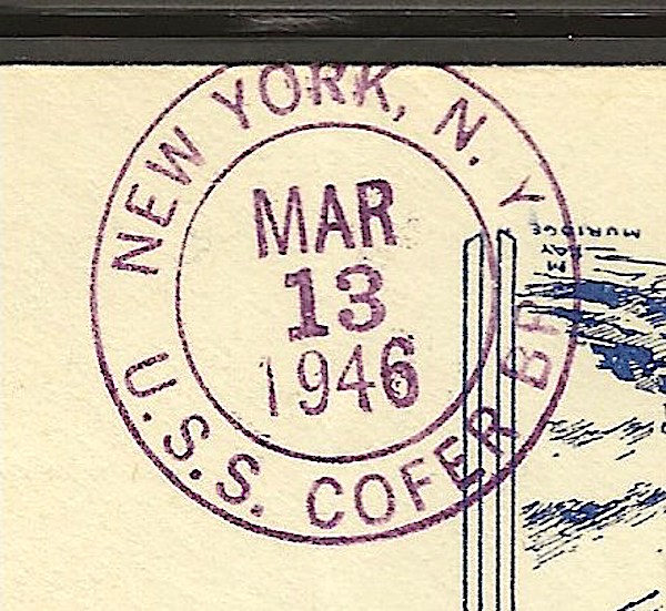 File:JohnGermann Cofer APD62 19460313 1a Postmark.jpg