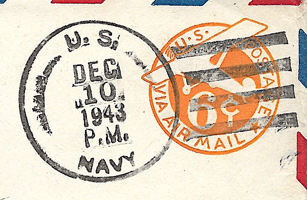 File:JohnGermann Virgo AKA20 19431210 1a Postmark.jpg