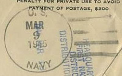 File:JonBurdett adams dm27 19450309r pm.jpg