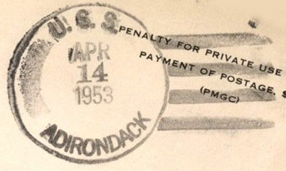 File:JonBurdett adirondack agc15 19530414 pm.jpg
