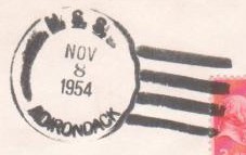 File:JonBurdett adirondack agc15 19541108 pm.jpg