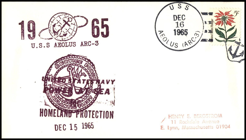 File:JonBurdett aeolus arc3 19651216.jpg