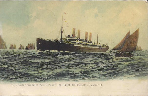 File:JonBurdett agamemnon tt3004 19080511 back.jpg