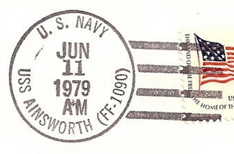 File:JonBurdett ainsworth ff1090 19790611 pm.jpg