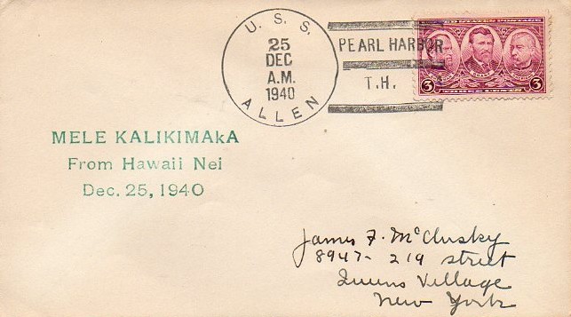 File:JonBurdett allen dd66 19401225.jpg