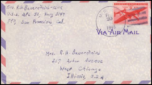 File:JonBurdett apl32 19460220.jpg