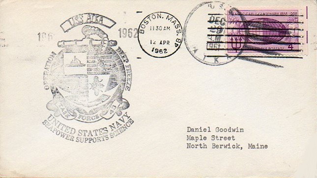 File:JonBurdett atka agb3 19611229.jpg