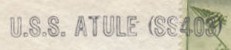 File:JonBurdett atule ss403 1945 pm.jpg