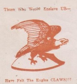 File:JonBurdett braine dd630 19460510 cach.jpg