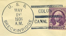 File:JonBurdett breckinridge dd148 19360526 pm.jpg