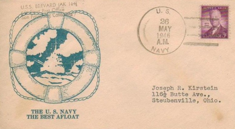 File:JonBurdett brevard ak164 19460526.JPG