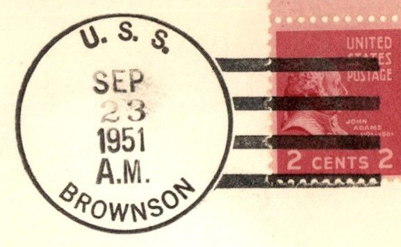 File:JonBurdett brownson dd868 19510923 pm.jpg