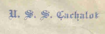 File:JonBurdett cachalot ss170 19371201 slp.jpg
