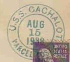 File:JonBurdett cachalot ss170 19380815 pm9x.jpg