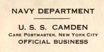 File:JonBurdett camden as6 19290904 cc.jpg