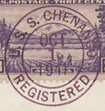 File:JonBurdett chenango ao31 19411001-1 pm.jpg