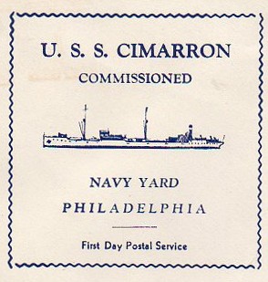 File:JonBurdett cimmarron ao22 19390421 cach.jpg