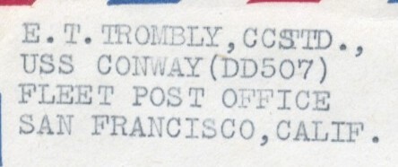 File:JonBurdett conway dd507 19440520 cc.jpg