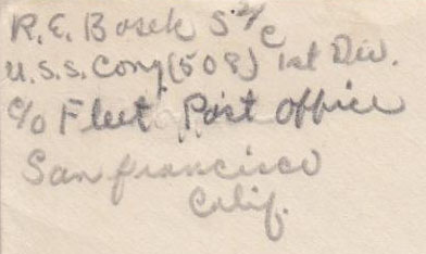 File:JonBurdett cony dd506 1943 cc.jpg