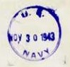 File:JonBurdett corcaroli ak91 19431130 pm.jpg
