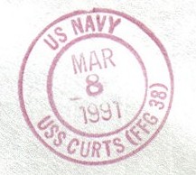 File:JonBurdett curts ffg38 19910308 pm9.jpg