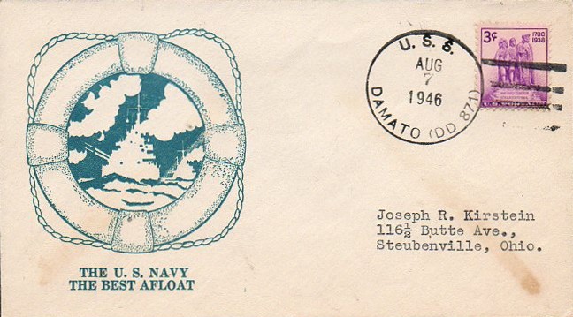 File:JonBurdett damato dd871 19460807.jpg