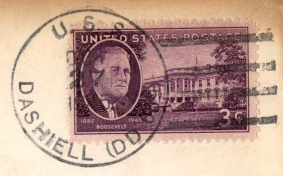 File:JonBurdett dashiell dd659 19451027 pm.jpg