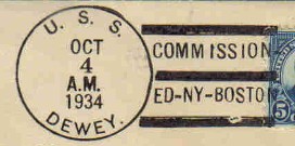 File:JonBurdett dewey dd349 19341004 pm.jpg