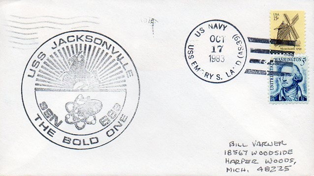 File:JonBurdett emorysland as39 19831017.jpg