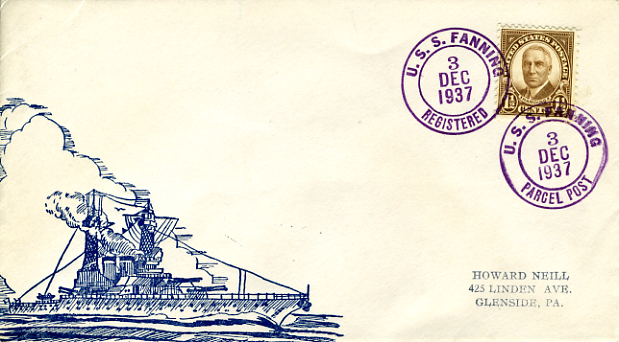 File:JonBurdett fanning dd385 19371203.jpeg