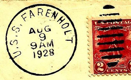 File:JonBurdett farenholt dd332 19280809 pm.jpg