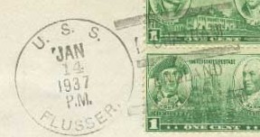 File:JonBurdett flusser dd368 19370114 pm.jpg