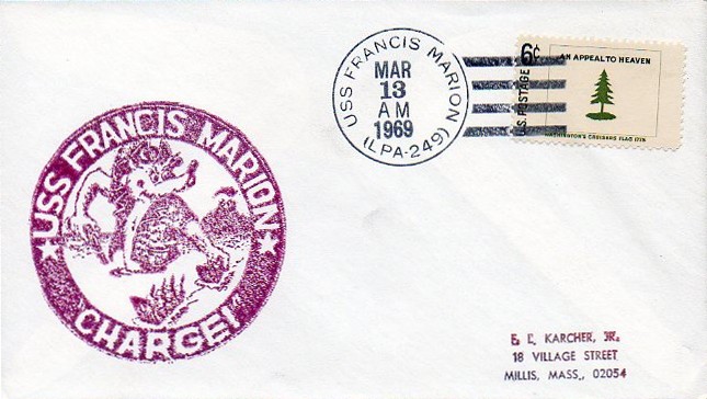 File:JonBurdett francismarion lpa249 19690313.jpg