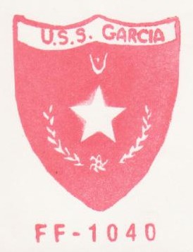 File:JonBurdett garcia ff1040 19851008 cach.jpg