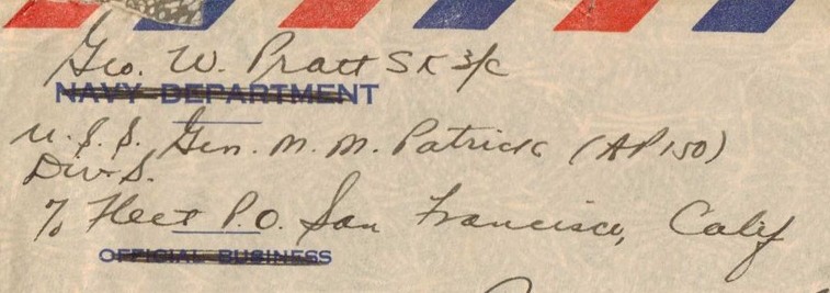 File:JonBurdett generalmmpatrick ap150 19441118 cc.jpg