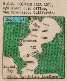File:JonBurdett goodhue apa107 19450908 cach.jpg