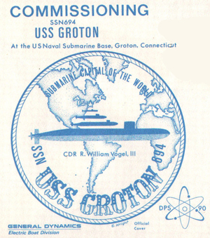 File:JonBurdett groton ssn694 19780708 cach.jpg