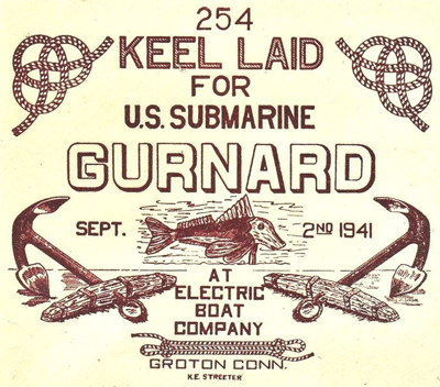 File:JonBurdett gurnard ss254 19410902 cach.jpg