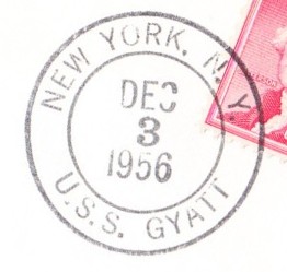 File:JonBurdett gyatt ddg712 19561203-1 pm.jpg