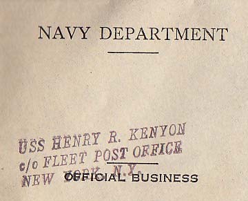 File:JonBurdett henryrkenyon de683 19440224 cc.jpg