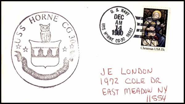 File:JonBurdett horne cg30 19801214.jpg