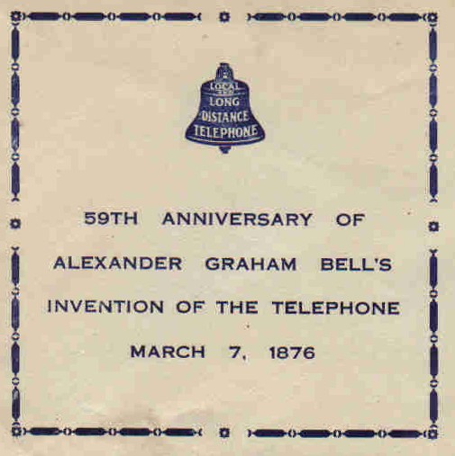 File:JonBurdett hull dd350 19350307 cach.jpg