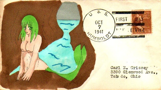 File:JonBurdett humboldt avp21 19411007.jpg