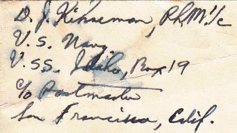 File:JonBurdett idaho bb42 19420516 cc.jpg