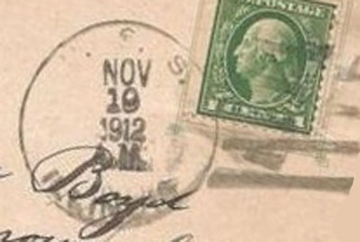 File:JonBurdett illinois bb7 19121119r pm.jpg