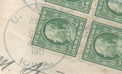 File:JonBurdett iowa bb4 191104r pm.jpg