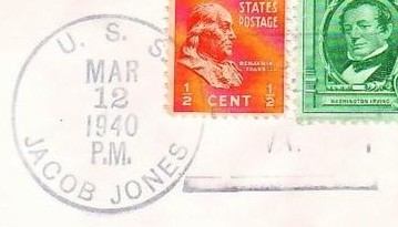 File:JonBurdett jacobjones dd130 19400312 pm.jpg